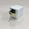 Dispenser